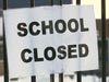 All govt. schools closed until July 17