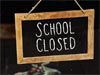 Catholic private schools to close till July 17