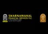 CBSL suspends business activities of ETI and Swarnamahal Financial Services