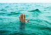 Two girls drown in Thudawa sea