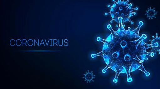 More foreign arrivals push COVID-19 case tally to 2,670