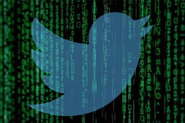 Apple, Biden, Musk and other high-profile Twitter accounts hacked in Bitcoin scam