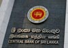 Measures taken to preserve Sri Lankas foreign currency reserve position