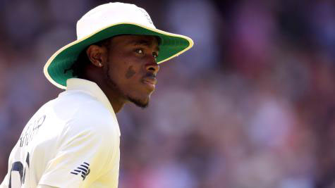 Jofra Archer dropped by England for covid-19 protocol breach