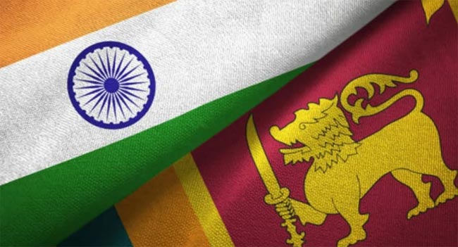Indian HC calls for deepened bilateral cooperation to address COVID-19 challenges