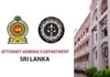 AG orders arrest of 04 Negombo Prison officers including interdicted Superintendent