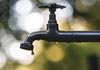 14-hour water cut in several areas