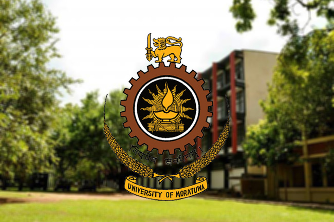 Medical faculty to be established at Moratuwa University