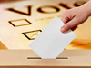 Postal voting open today for those who missed marking ballot papers