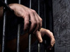 Negombo Prison jailor who surrendered to CID remanded