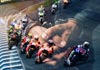 39 arrested over unauthorized motorcycle race organized via FB