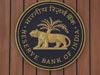 Reserve Bank of India signs $400 mn currency swap with Sri Lanka