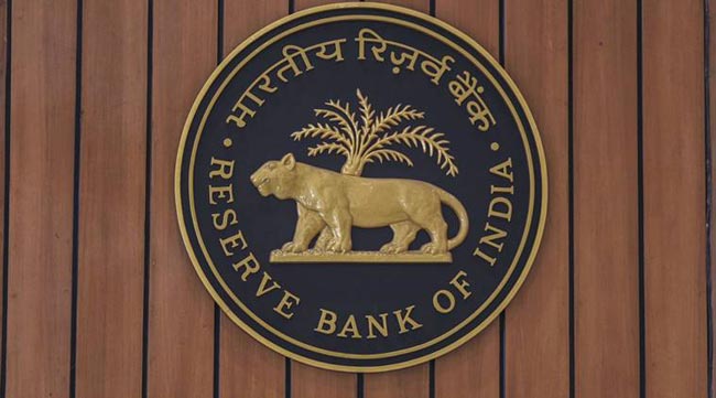 Reserve Bank of India signs $400 mn currency swap with Sri Lanka