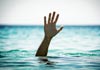 Chinese youth drowns in Balapitiya Sea