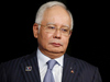 Malaysian ex-PM Najib Razak convicted of all 7 graft charges over 1MDB