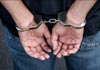 Associate of Kudu Hemamala arrested