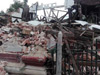 Kurunegala Magistrate calls for files related to demolished historic building