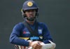 SLC to inquire into fatal accident involving Kusal Mendis