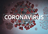 Coronavirus infections count reaches 2,810