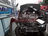 Bus driver arrested over fatal accident on Nugegoda Flyover remanded