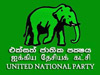 UNP expels 37 more Local Govt. members