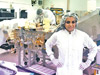 Sri Lankan-born Mars 2020 engineer who designed NASA rovers internal electrical layout