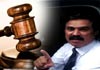 Interdicted Negombo Prison SP Sampayo remanded