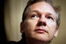 Bail for Assange, but no freedom from jail