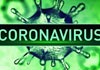 Sri Lankas coronavirus case tally jumps to 2,824