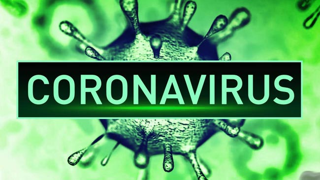 Sri Lankas coronavirus case tally jumps to 2,824