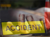 Two females killed in vehicle collision in Aparekka