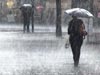 Rainfall over 100 mm likely in some areas