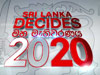 SLPP leads Akmeemana polling division