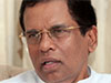 Maithripala tops Polonnaruwa preference votes