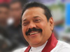 Mahinda Rajapaksa clinches landslide win in Kurunegala