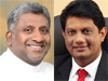 Nalaka, Prasanna each secure over 300,000 votes from Gampaha