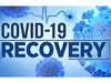 COVID-19 recoveries reach 2,564 as 23 more regain health