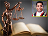 Kurunegala mayor files writ application challenging arrest warrant