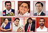 Notable facts about new Cabinet and State Ministers 