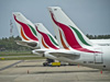 China suspends three airlines including SriLankan over COVID-19 fears