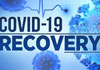 Sri Lankas COVID-19 recoveries climb to 2,670