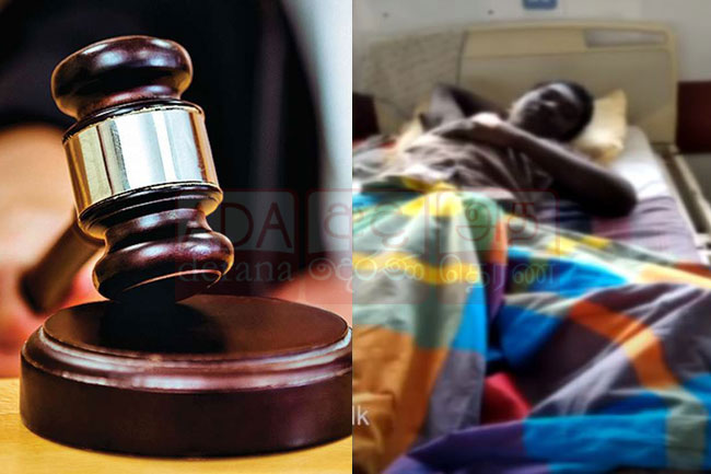 Two more arrested over torture of youth on fishing vessel; all suspects remanded