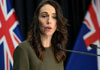 New Zealand: Jacinda Ardern delays election over coronavirus fears