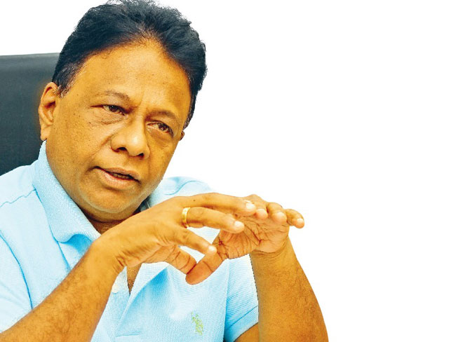 Dullas calls for immediate investigation on power failure