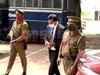 Negombo SP Sampayo and 3 prison officials further remanded