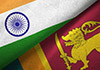 SL, India to pursue close cooperation in post COVID-19 setting