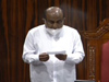 Mahinda Yapa appointed new Speaker of Parliament