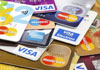 Maximum interest rate on credit cards reduced