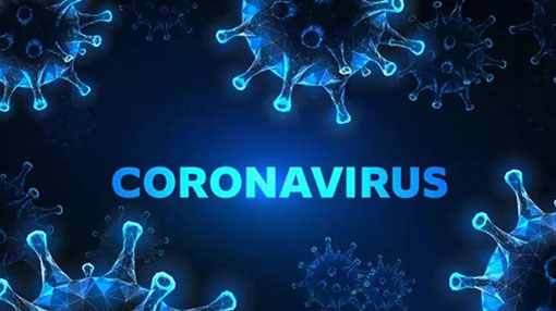 Nine more Covid-19 cases increases total to 2,927