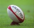 Rugby in turmoil, 12 players fallout over skipper appointment